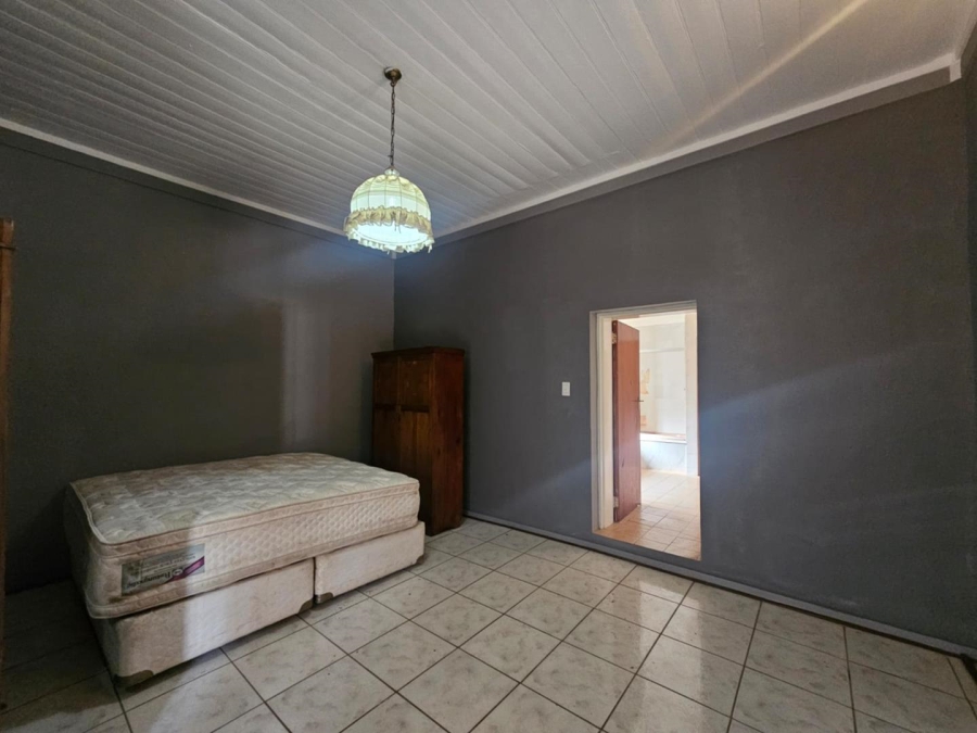 3 Bedroom Property for Sale in Ladybrand Free State